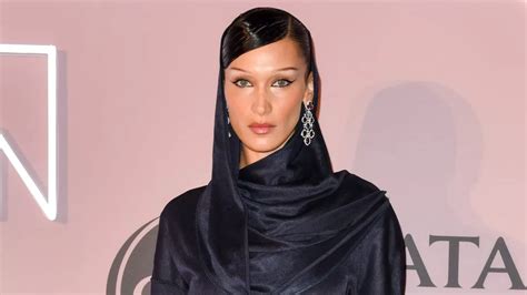 dior support palestine|did bella hadid replace dior.